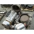 KENWORTH T680 DPF (Diesel Particulate Filter) thumbnail 3