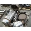 KENWORTH T680 DPF (Diesel Particulate Filter) thumbnail 3