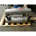 KENWORTH T680 DPF (Diesel Particulate Filter) thumbnail 2