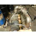 KENWORTH T680 DPF (Diesel Particulate Filter) thumbnail 3