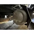 KENWORTH T680 DPF (Diesel Particulate Filter) thumbnail 1