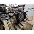KENWORTH T680 DPF (Diesel Particulate Filter) thumbnail 2