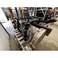 KENWORTH T680 DPF (Diesel Particulate Filter) thumbnail 4