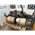 KENWORTH T680 DPF (Diesel Particulate Filter) thumbnail 1