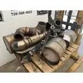 KENWORTH T680 DPF (Diesel Particulate Filter) thumbnail 2