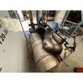 KENWORTH T680 DPF (Diesel Particulate Filter) thumbnail 3