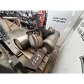 KENWORTH T680 DPF (Diesel Particulate Filter) thumbnail 4