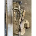 KENWORTH T680 DPF (Diesel Particulate Filter) thumbnail 5