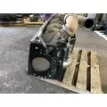 KENWORTH T680 DPF (Diesel Particulate Filter) thumbnail 9