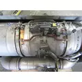 KENWORTH T680 DPF (Diesel Particulate Filter) thumbnail 7