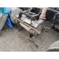 KENWORTH T680 DPF (Diesel Particulate Filter) thumbnail 2