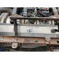 KENWORTH T680 DPF (Diesel Particulate Filter) thumbnail 3