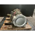 KENWORTH T680 DPF (Diesel Particulate Filter) thumbnail 1