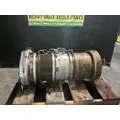 KENWORTH T680 DPF (Diesel Particulate Filter) thumbnail 2