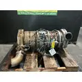 KENWORTH T680 DPF (Diesel Particulate Filter) thumbnail 4