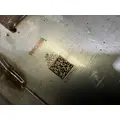 KENWORTH T680 DPF (Diesel Particulate Filter) thumbnail 5