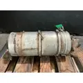 KENWORTH T680 DPF (Diesel Particulate Filter) thumbnail 1