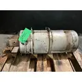 KENWORTH T680 DPF (Diesel Particulate Filter) thumbnail 3