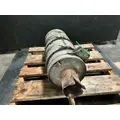 KENWORTH T680 DPF (Diesel Particulate Filter) thumbnail 4