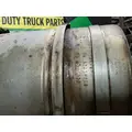 KENWORTH T680 DPF (Diesel Particulate Filter) thumbnail 5