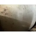 KENWORTH T680 DPF (Diesel Particulate Filter) thumbnail 6