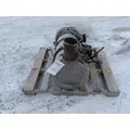 KENWORTH T680 DPF ASSEMBLY (DIESEL PARTICULATE FILTER) thumbnail 4