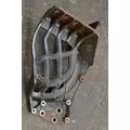 KENWORTH T680 DPF Bracket thumbnail 1