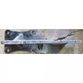 KENWORTH T680 DPF Bracket thumbnail 1