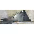 KENWORTH T680 DPF Bracket thumbnail 3