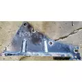 KENWORTH T680 DPF Bracket thumbnail 4