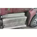 KENWORTH T680 DPF COVER thumbnail 1