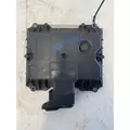 KENWORTH T680 DPF Module thumbnail 3