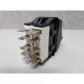 KENWORTH T680 DPF REGENERATION SWITCH thumbnail 2