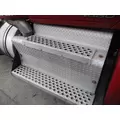 KENWORTH T680 DPF STEP thumbnail 1