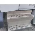 KENWORTH T680 DPF STEP thumbnail 1