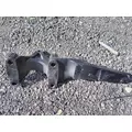 KENWORTH T680 DPFSCR BRACKET thumbnail 1