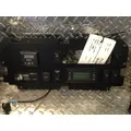KENWORTH T680 Dash  Console Switch thumbnail 1