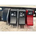 KENWORTH T680 Dash  Console Switch thumbnail 1