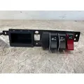 KENWORTH T680 Dash  Console Switch thumbnail 2
