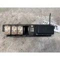KENWORTH T680 Dash  Console Switch thumbnail 3