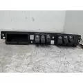 KENWORTH T680 Dash  Console Switch thumbnail 1