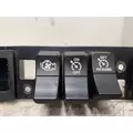 KENWORTH T680 Dash  Console Switch thumbnail 2