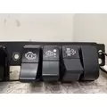 KENWORTH T680 Dash  Console Switch thumbnail 3