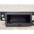 KENWORTH T680 Dash  Console Switch thumbnail 4