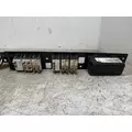 KENWORTH T680 Dash  Console Switch thumbnail 5