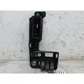 KENWORTH T680 Dash  Console Switch thumbnail 1