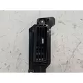 KENWORTH T680 Dash  Console Switch thumbnail 2