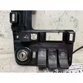 KENWORTH T680 Dash  Console Switch thumbnail 3