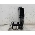 KENWORTH T680 Dash  Console Switch thumbnail 4