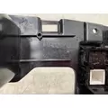 KENWORTH T680 Dash  Console Switch thumbnail 5